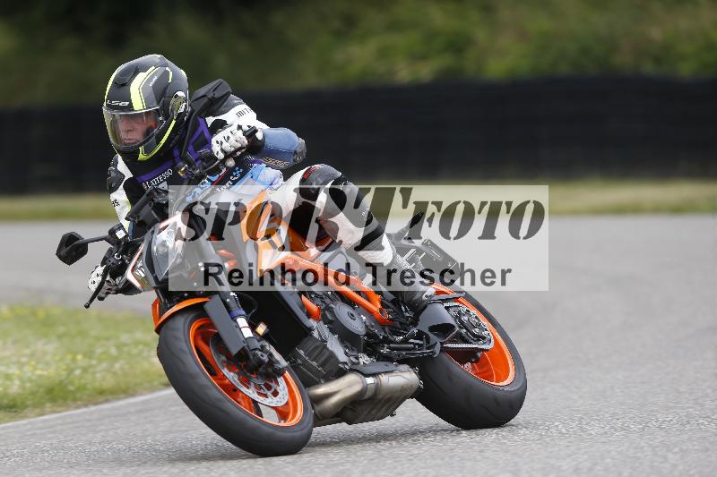 Archiv-2025/18 23.05.2025 Get Faster Caremotion ADR/Gruppe gruen/unklar